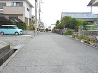 信達牧野980万円
