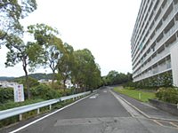 サンハイツ和泉砂川680万円