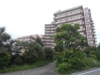 ブリティッシュ・ティンバー尾崎1,680万円