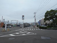 ブリティッシュ・ティンバー尾崎1,680万円